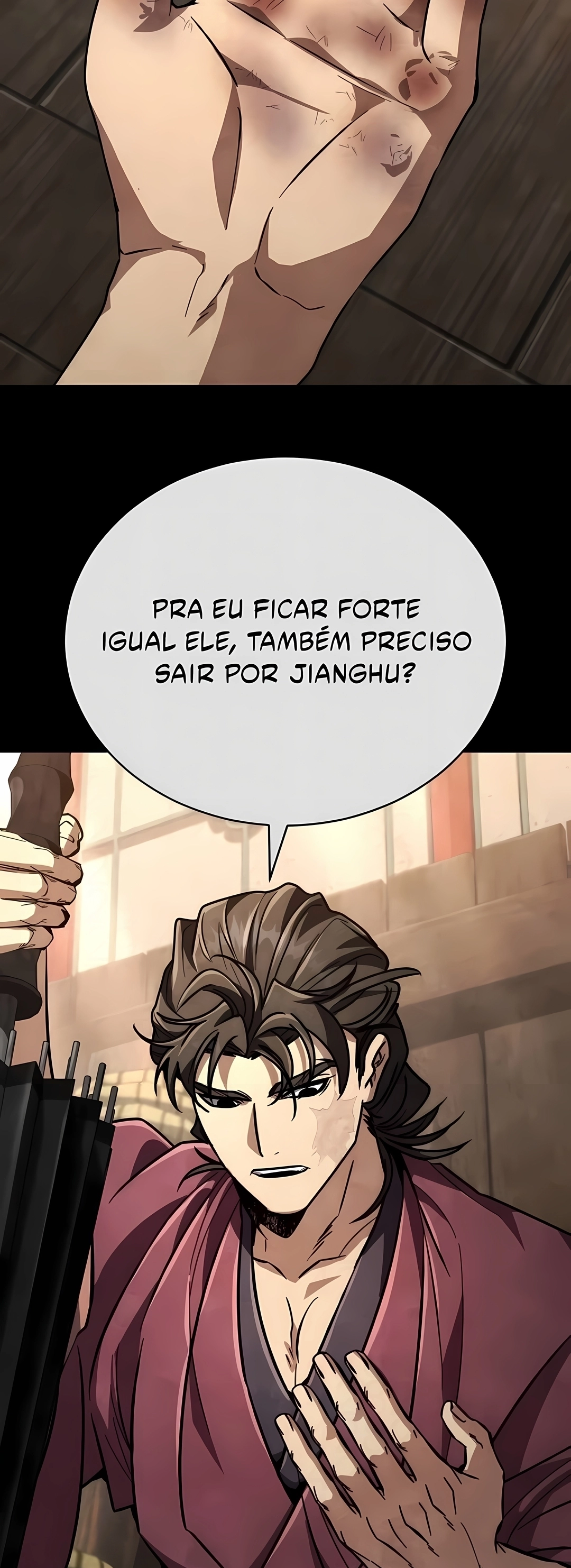 Página 87