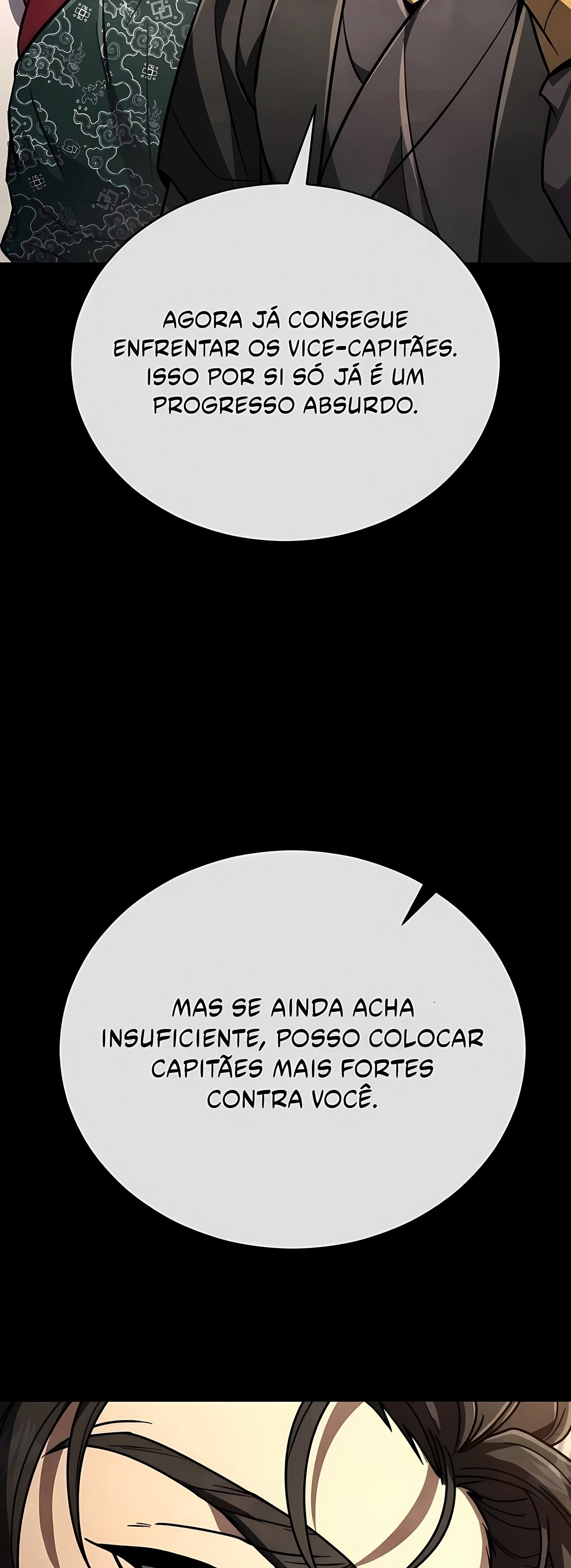 Página 89