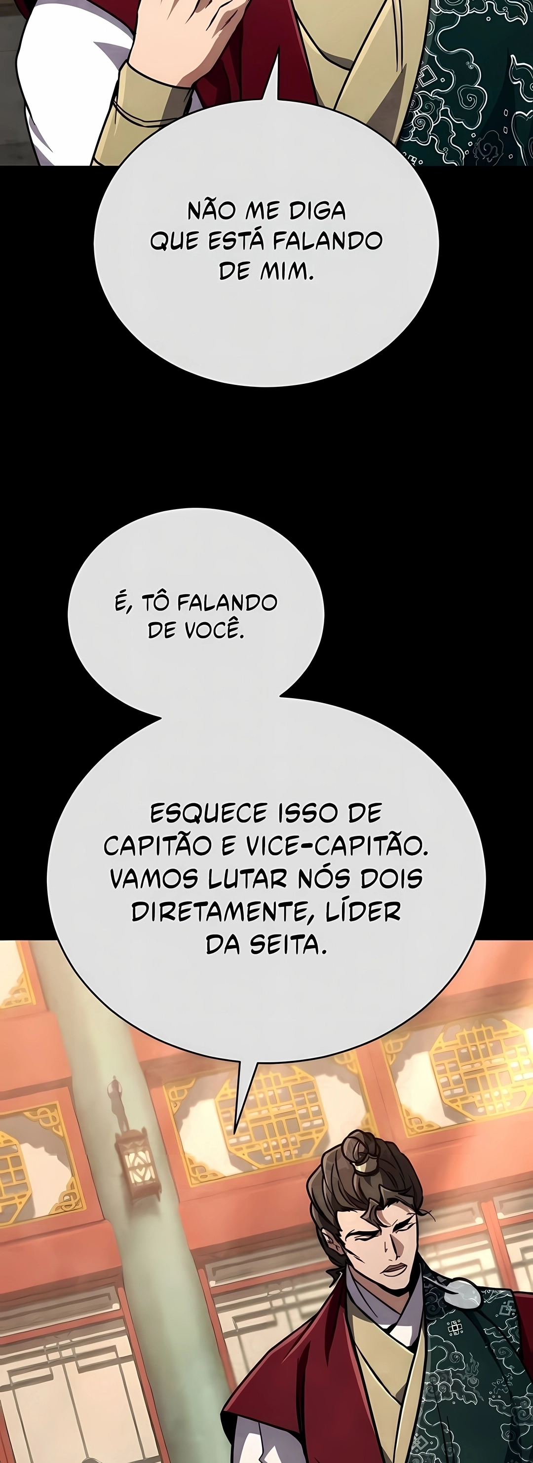 Página 91