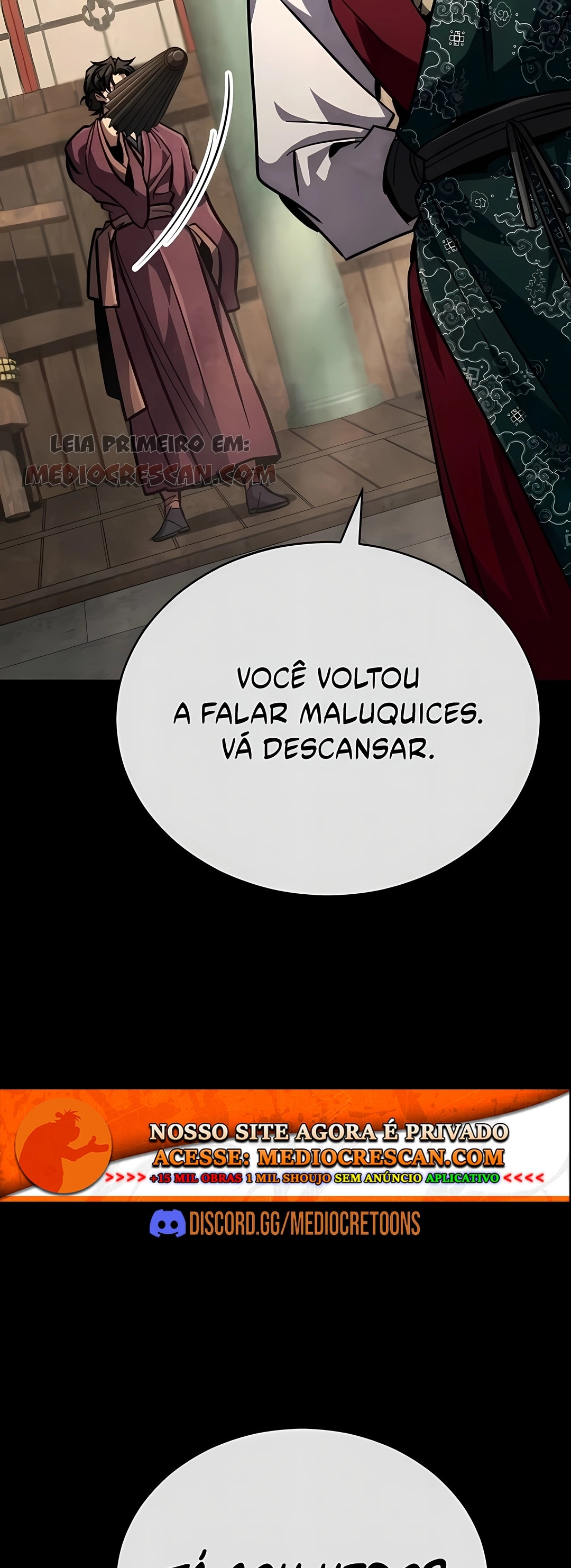 Página 92