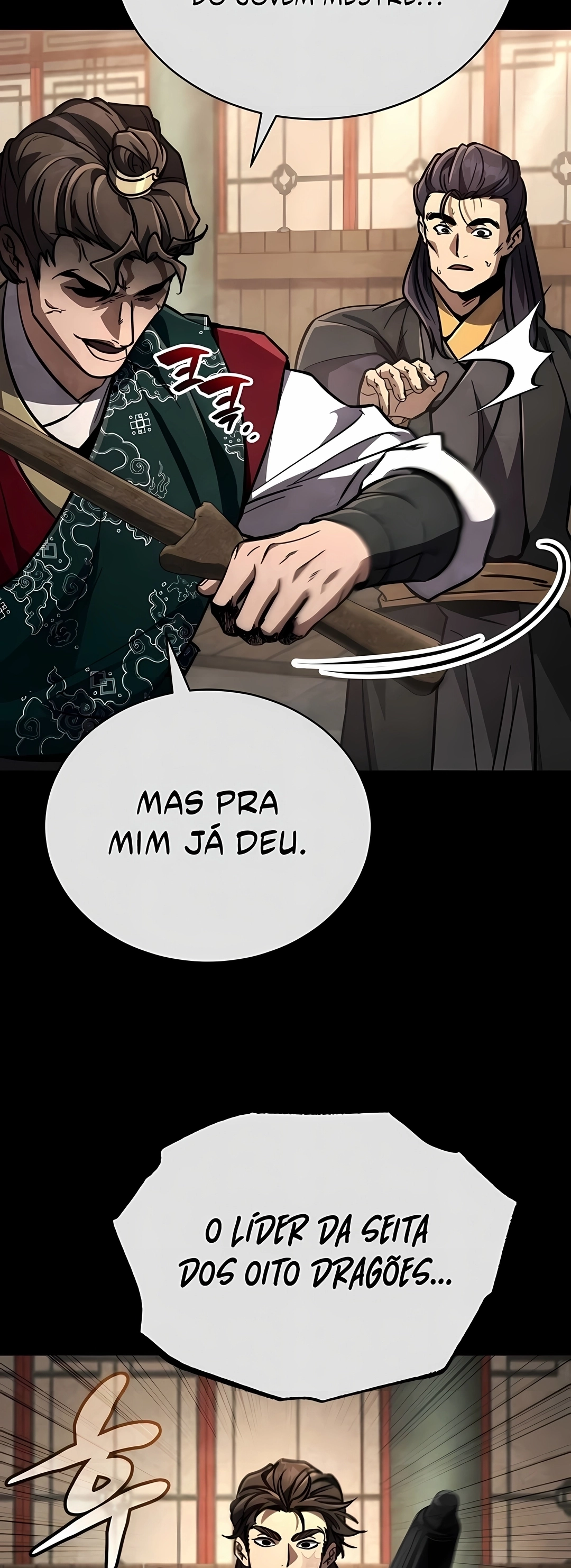 Página 95