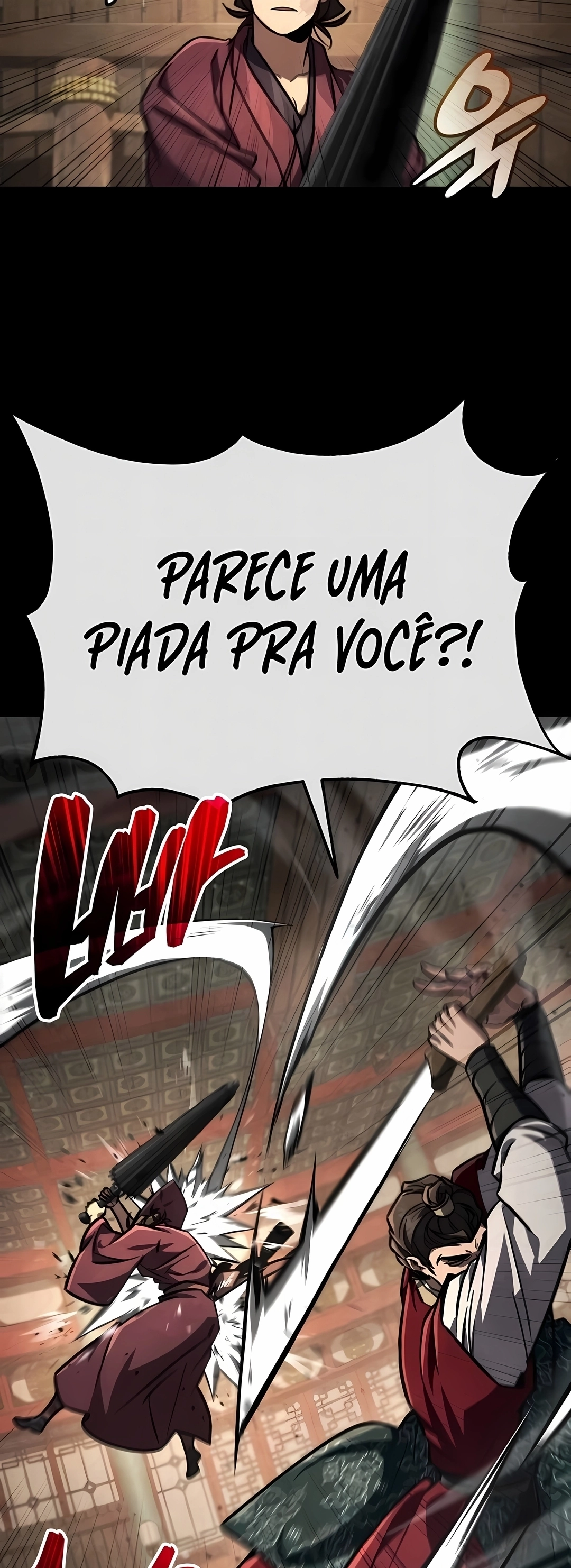 Página 96