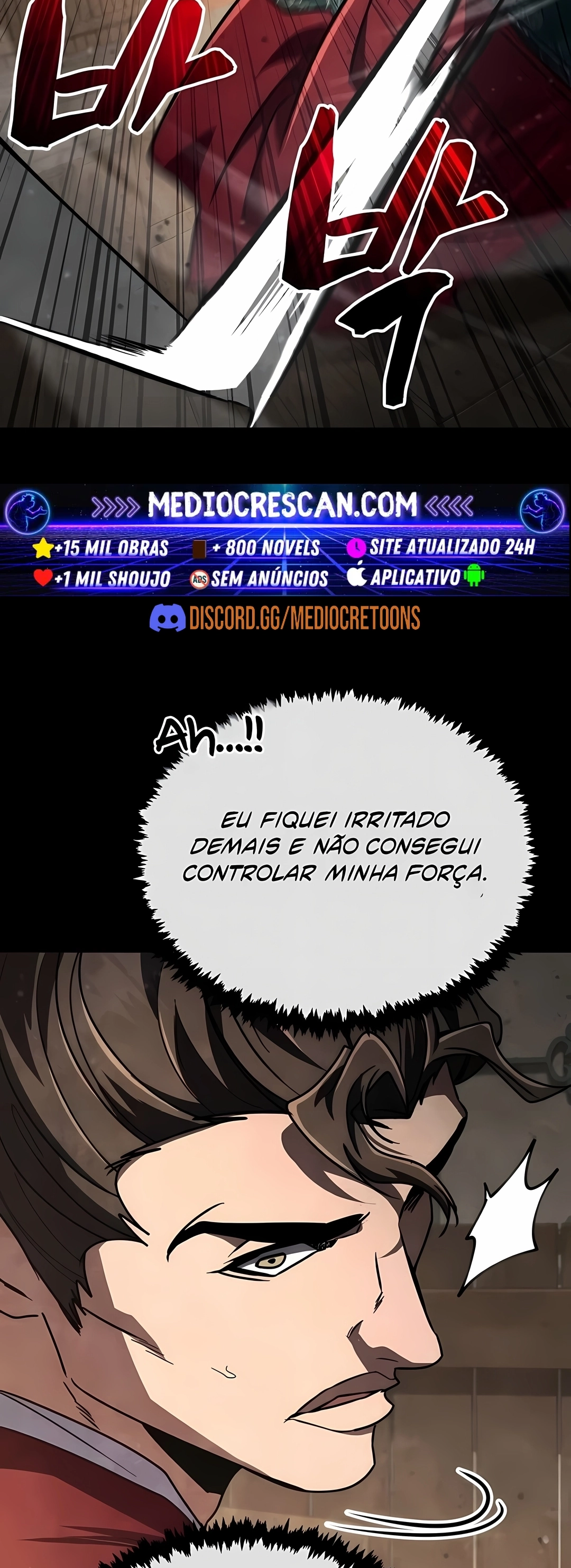 Página 97