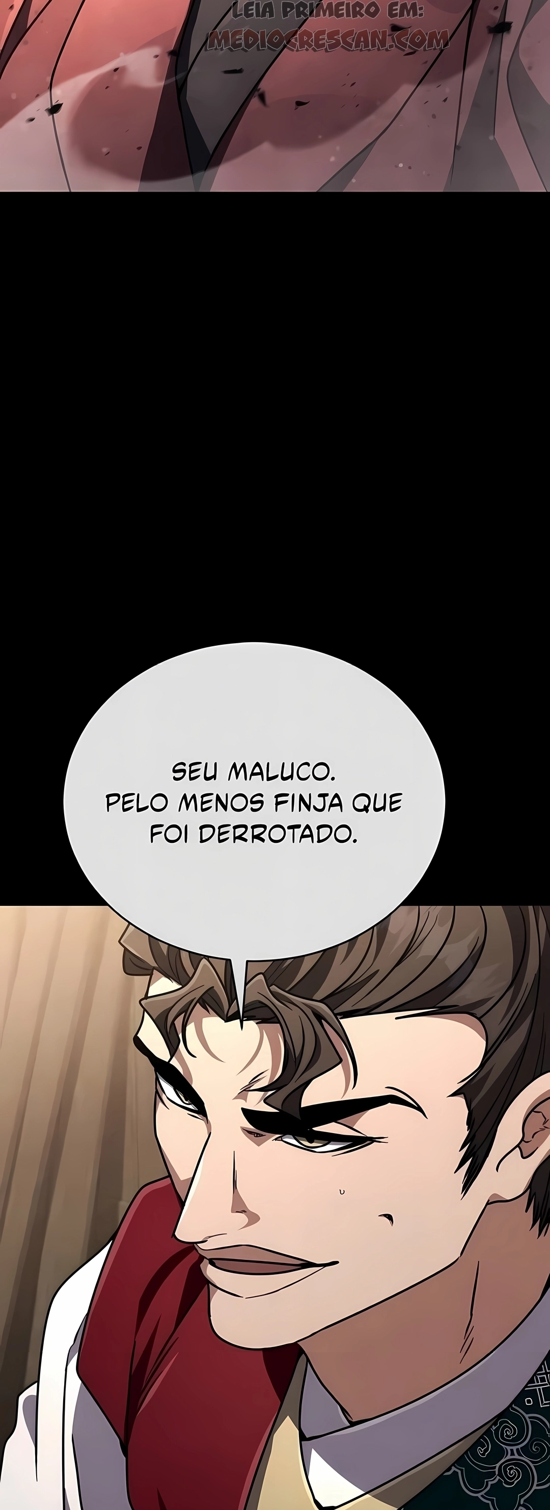 Página 100