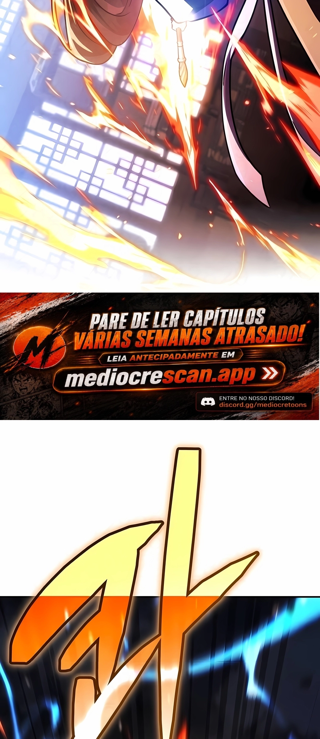 Página 107
