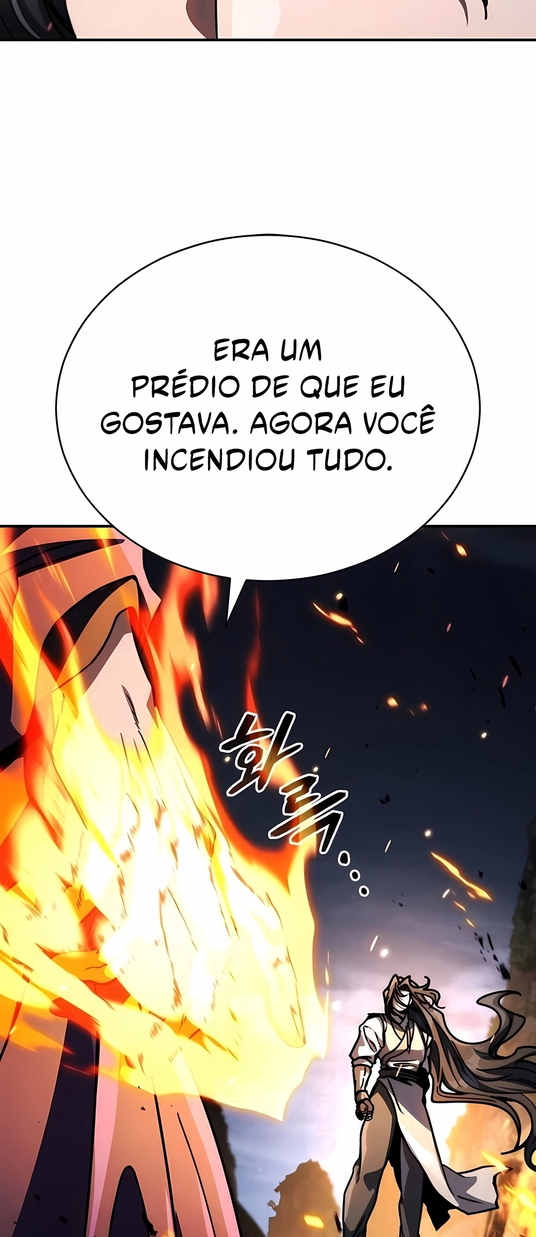 Página 112