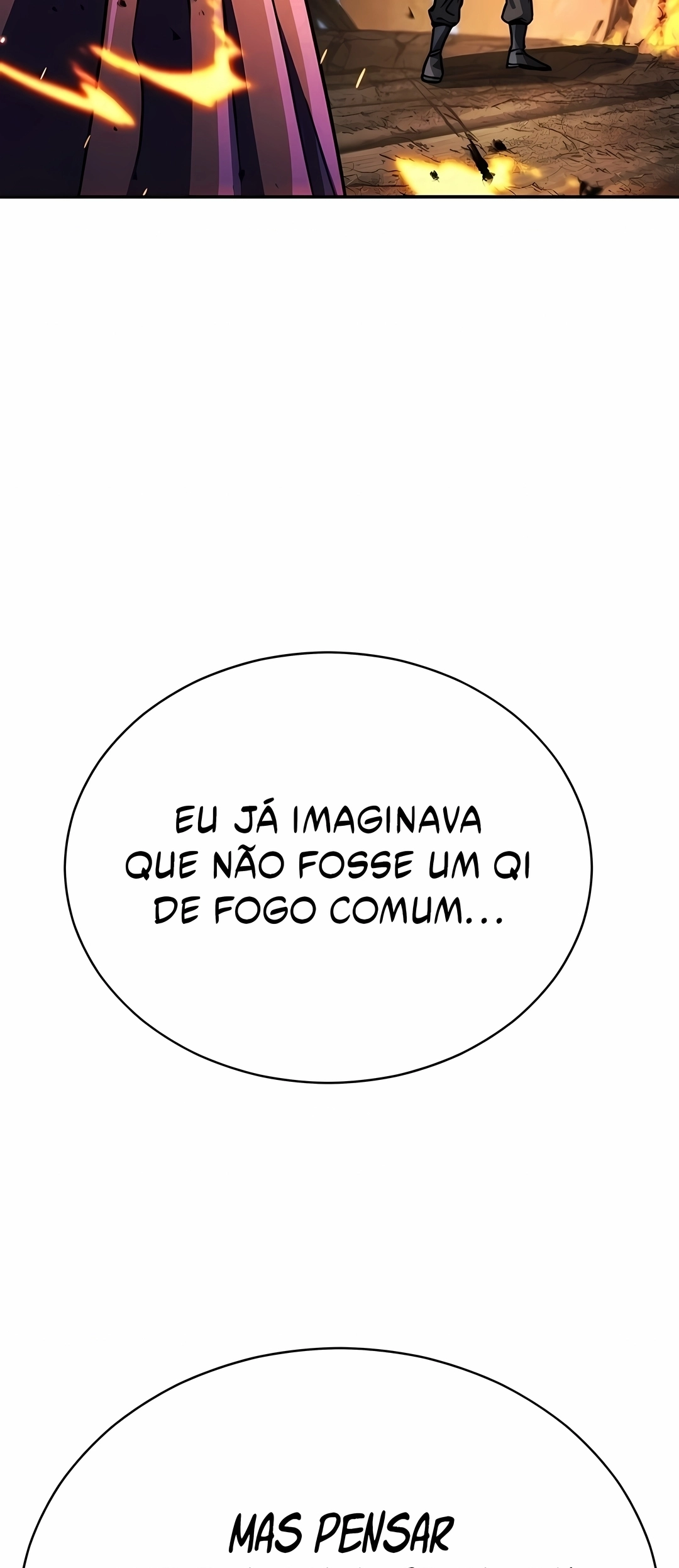 Página 113