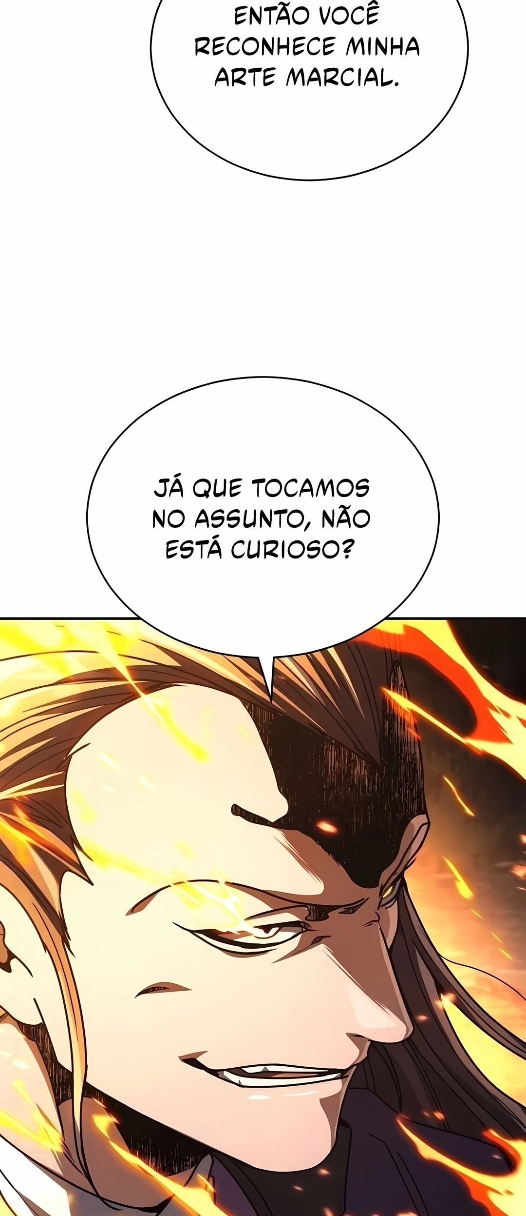 Página 115