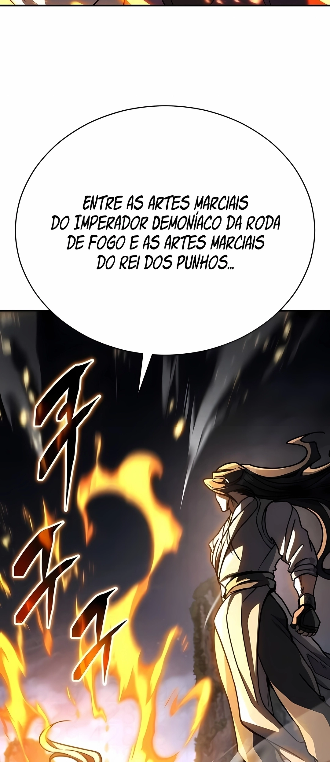 Página 116