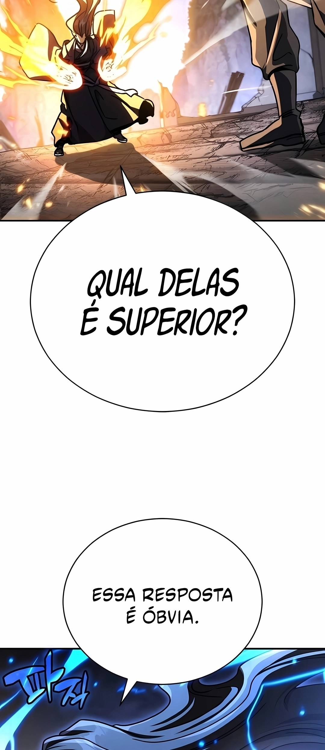 Página 117
