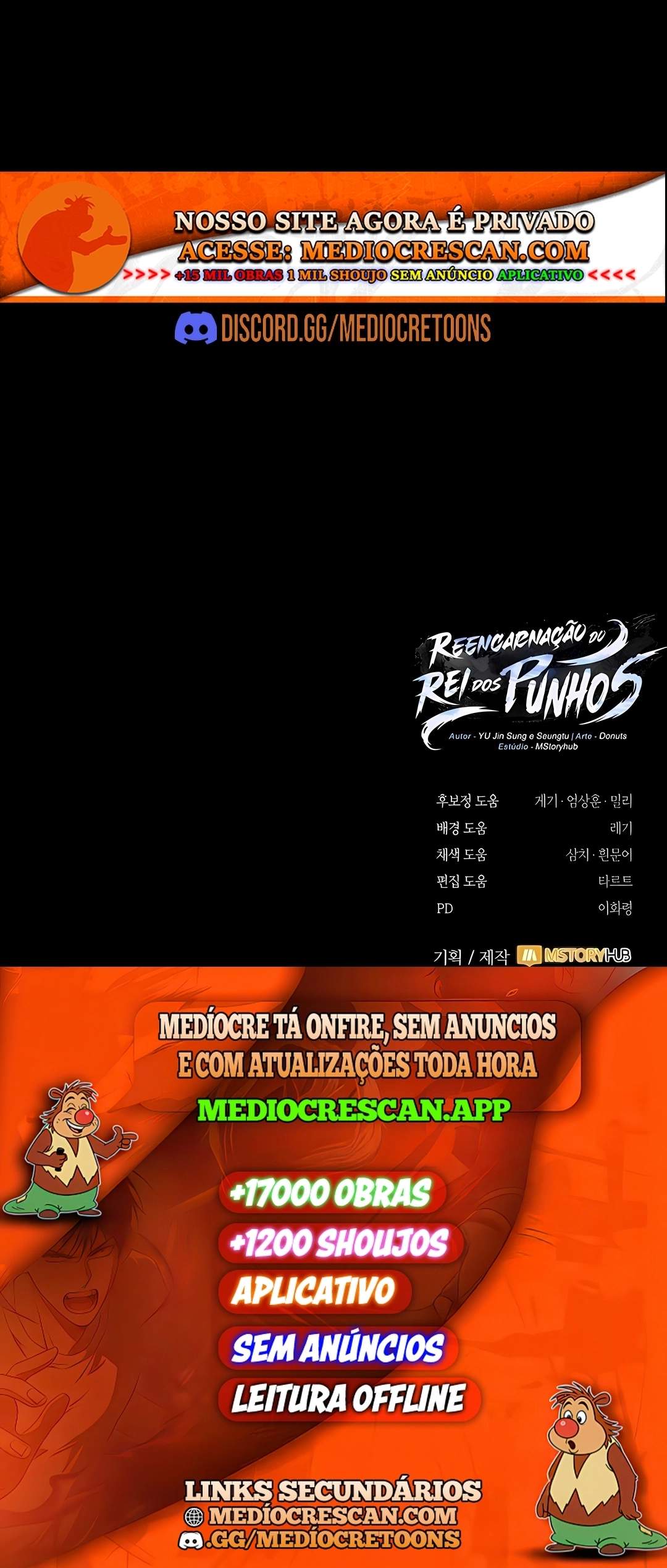 Página 120