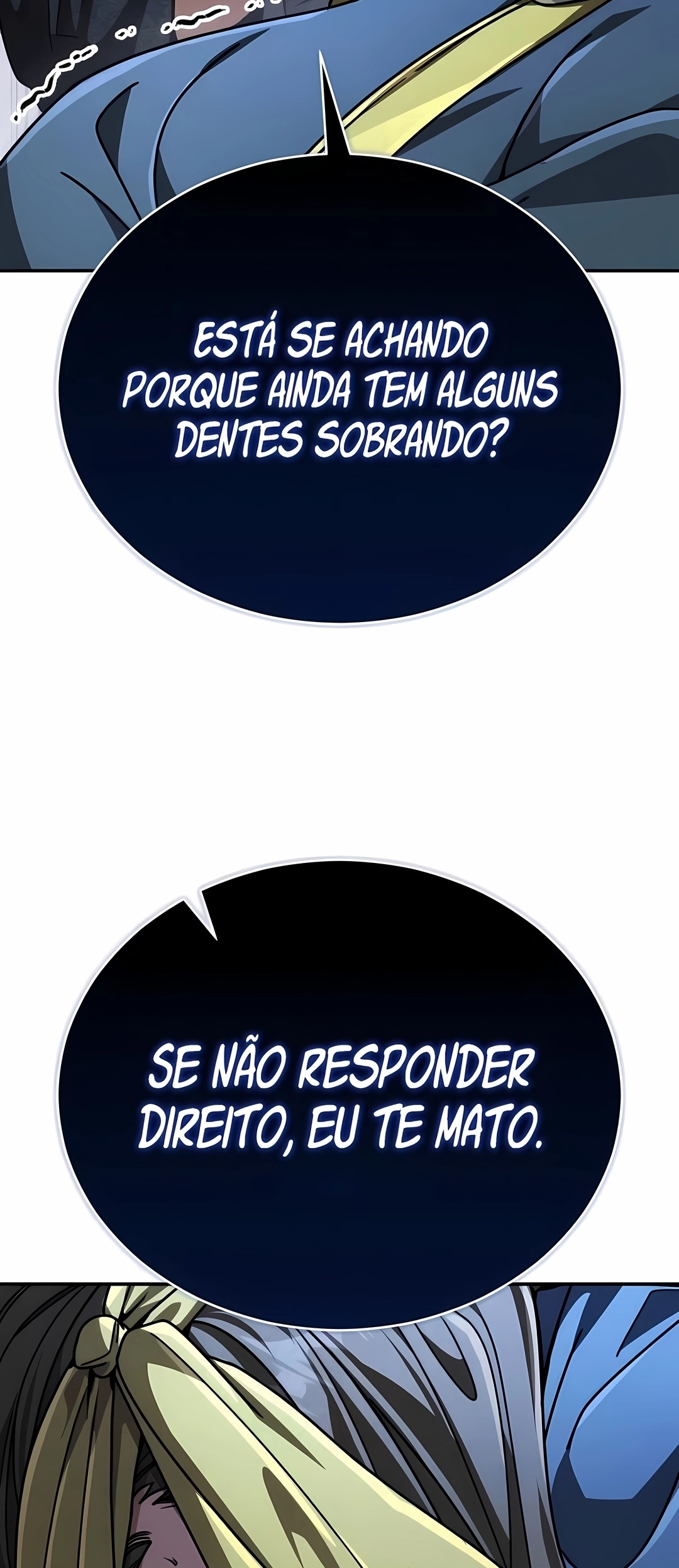 Página 24
