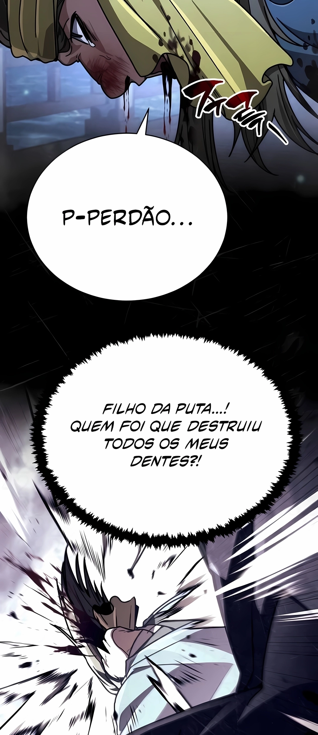 Página 25