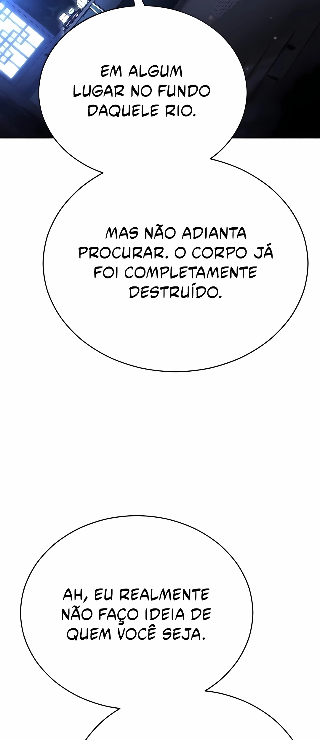 Página 41