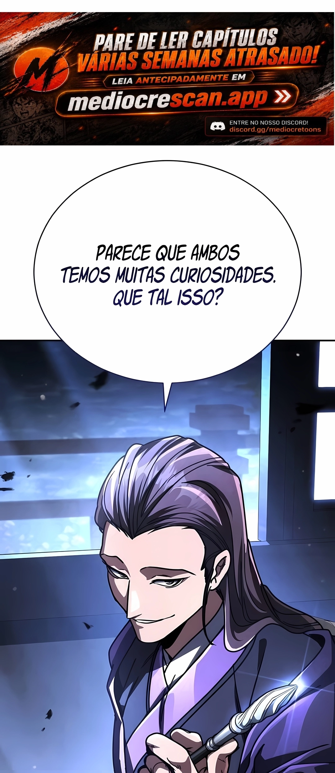 Página 43