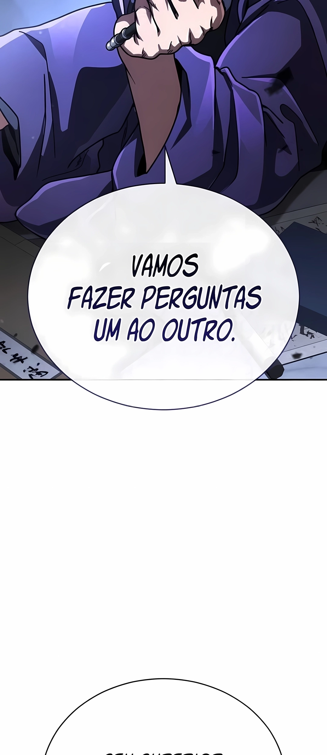 Página 44