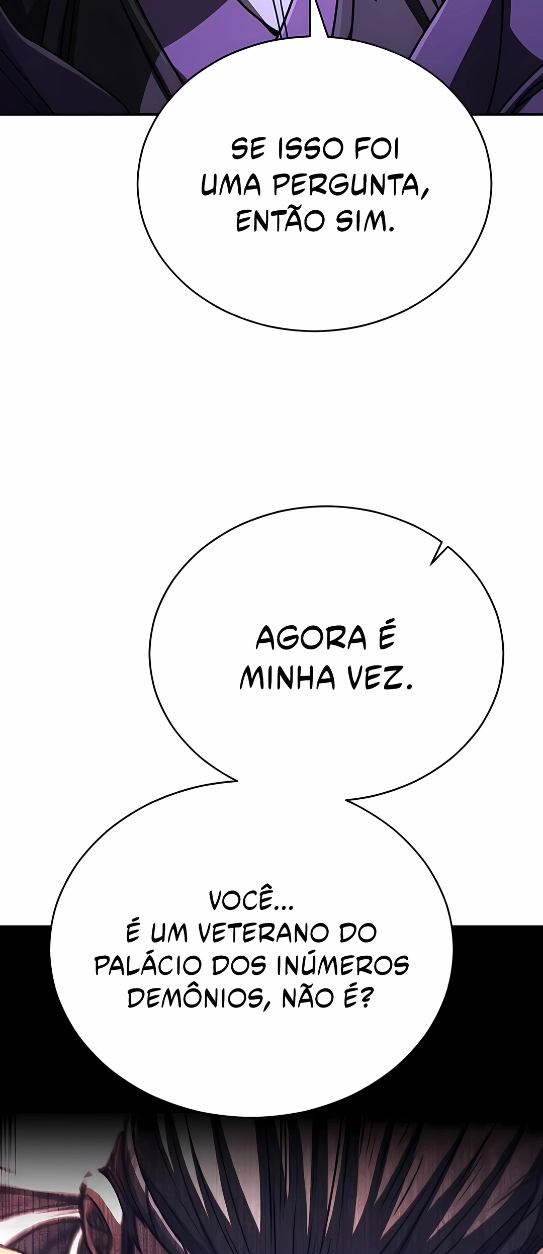 Página 47