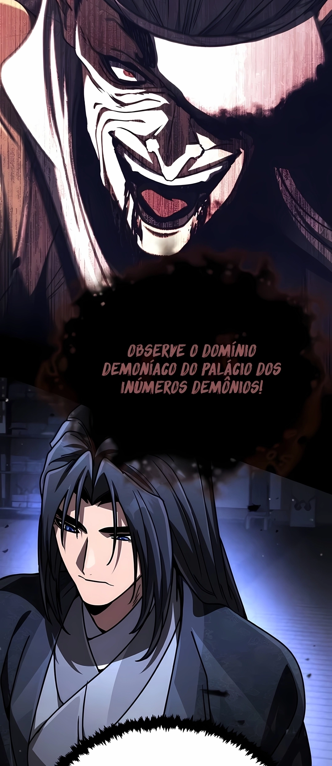 Página 48