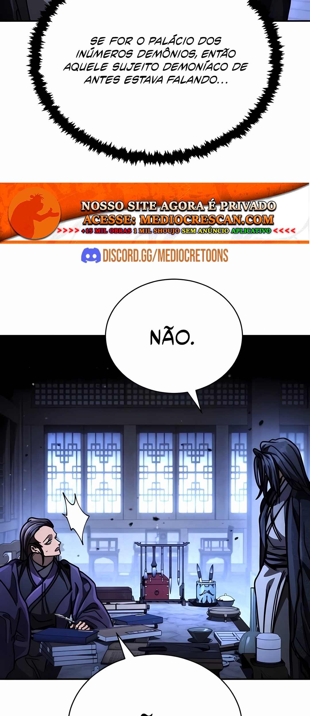 Página 49