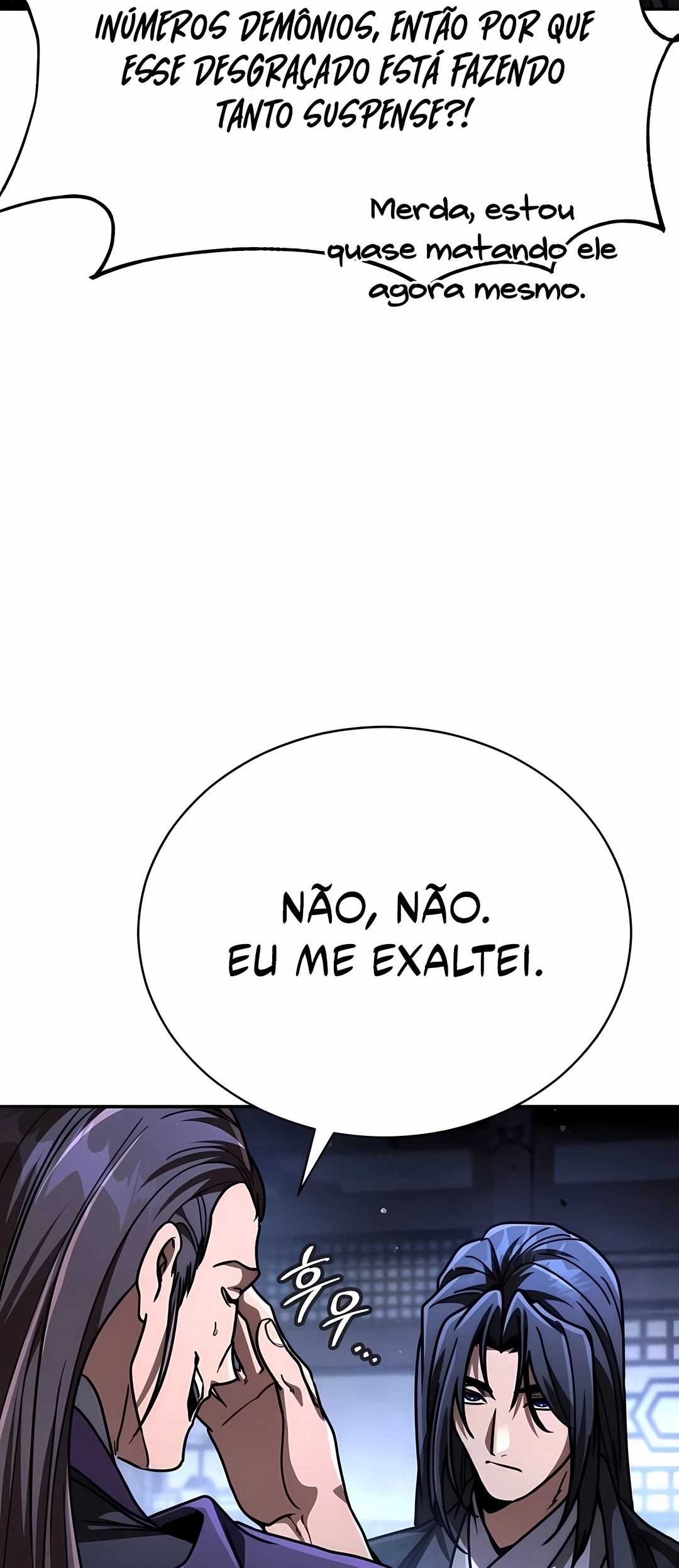 Página 52