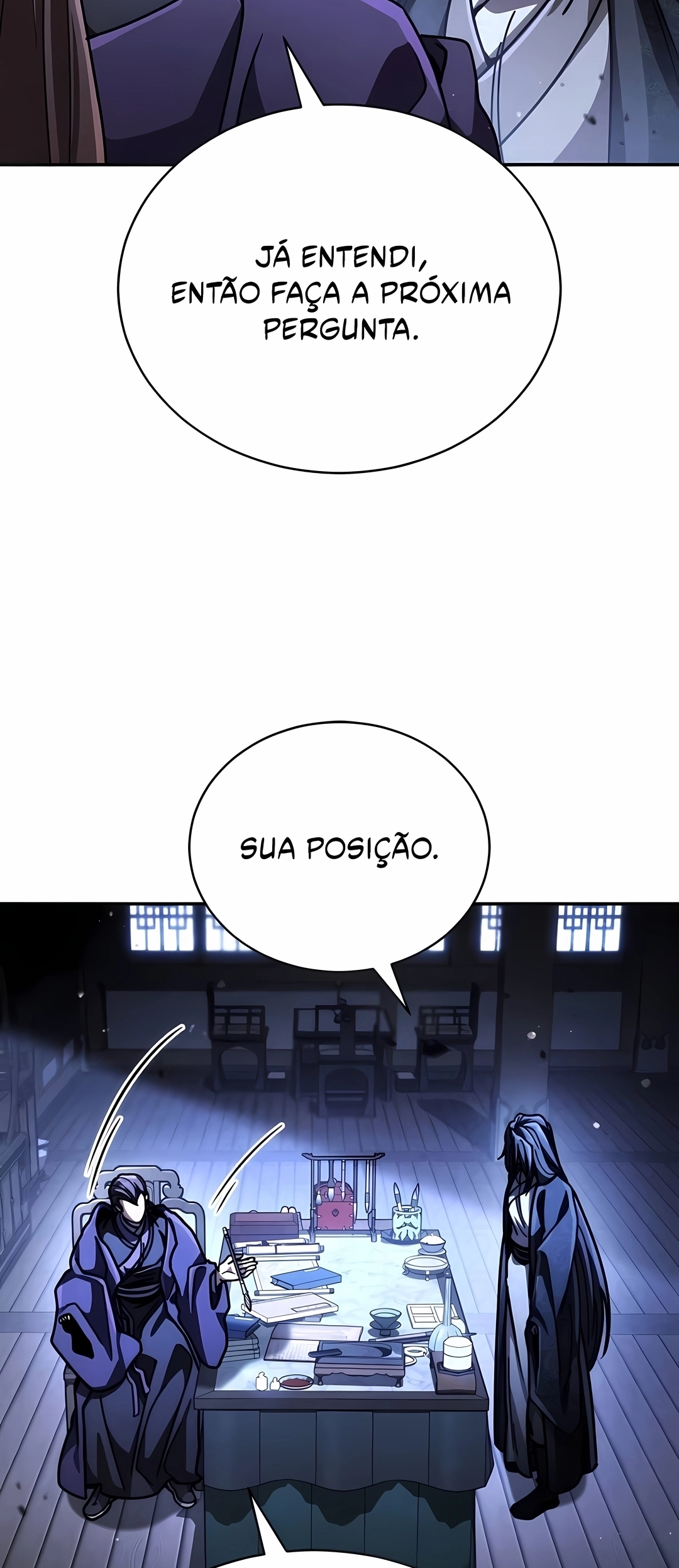 Página 53