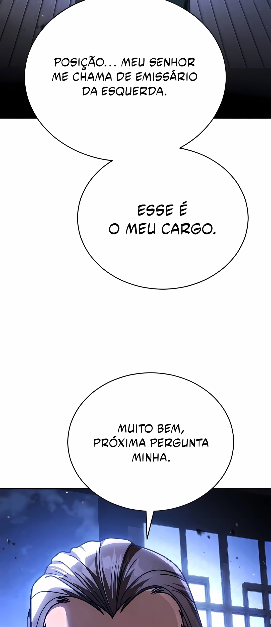 Página 54