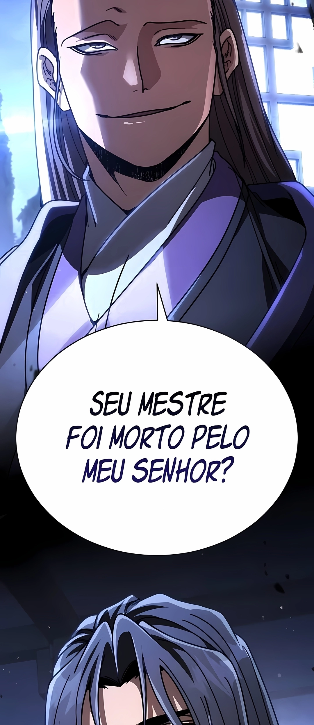 Página 55