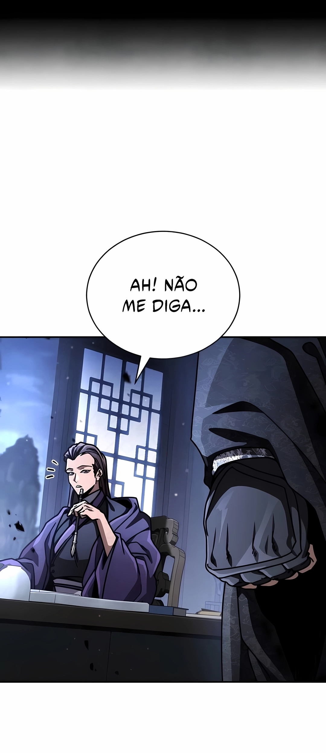Página 63