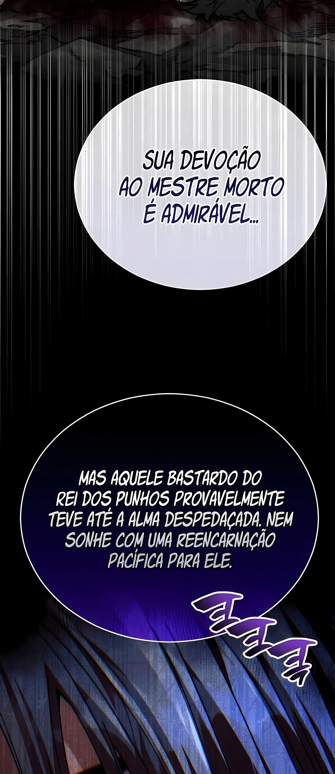Página 71