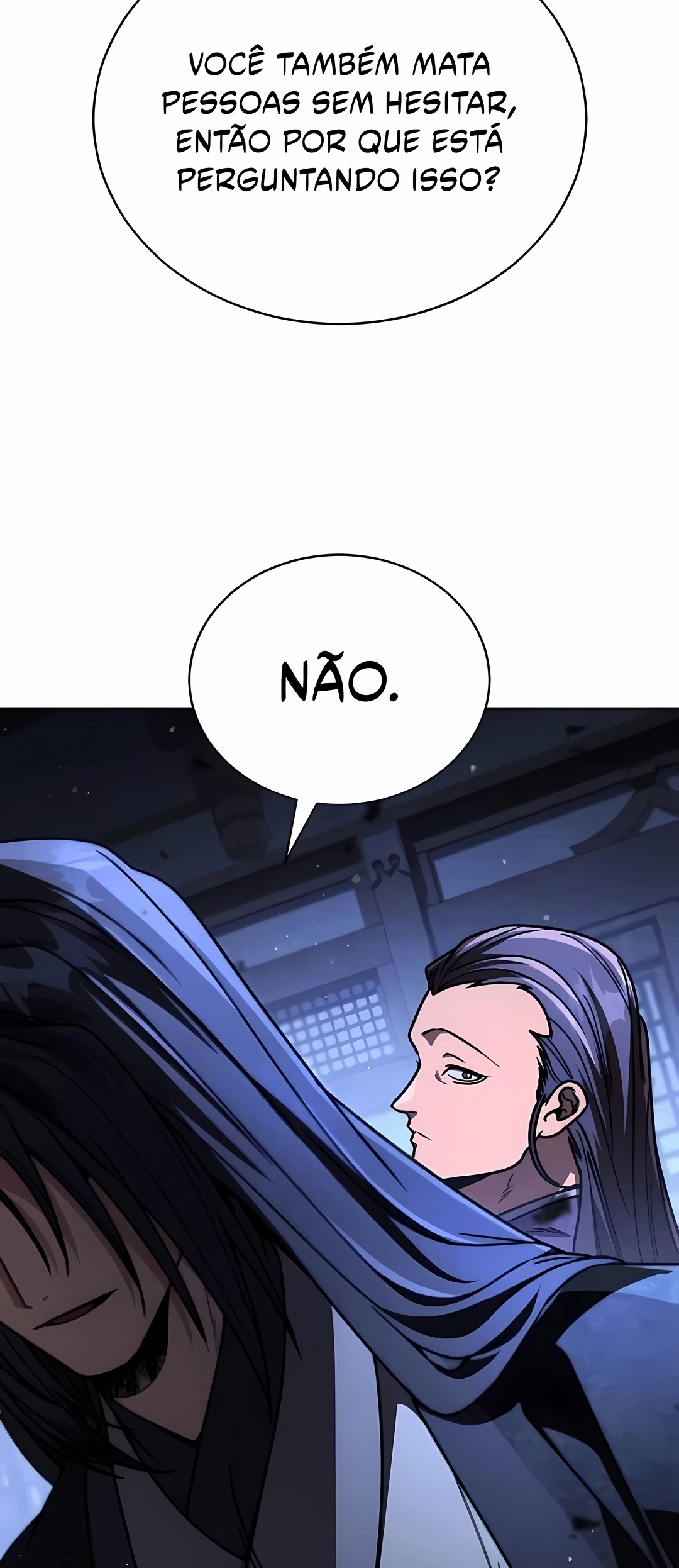 Página 76