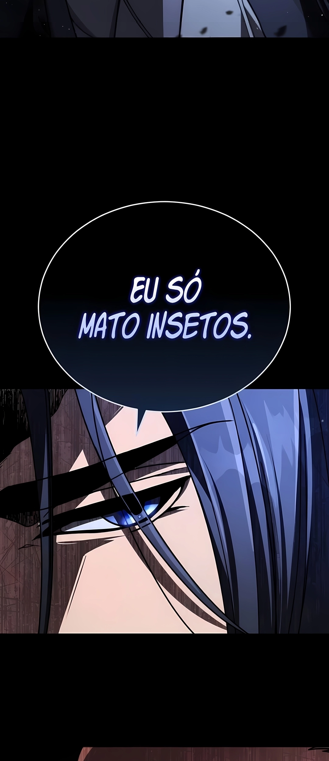 Página 77