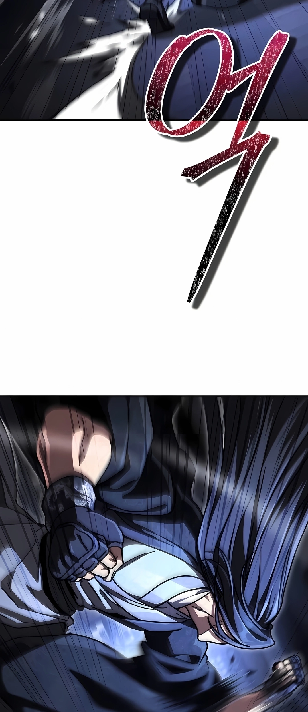 Página 84