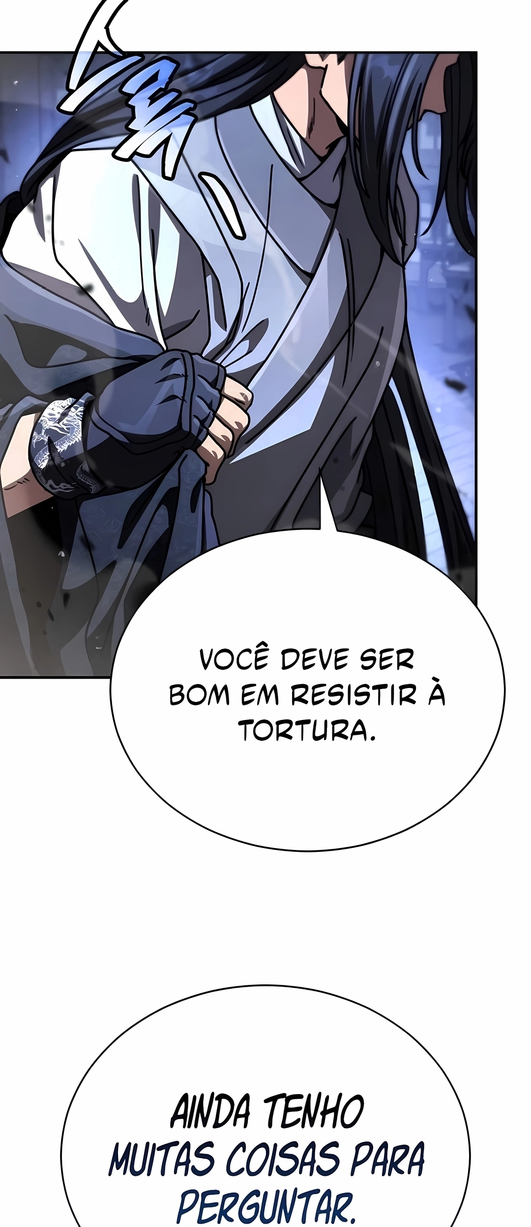 Página 86