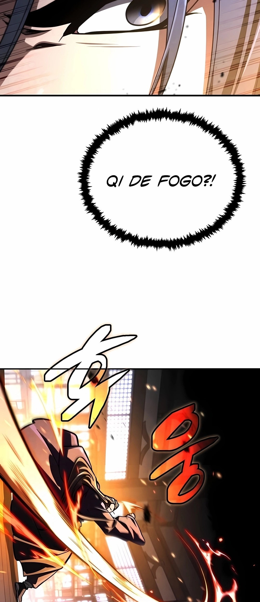 Página 99