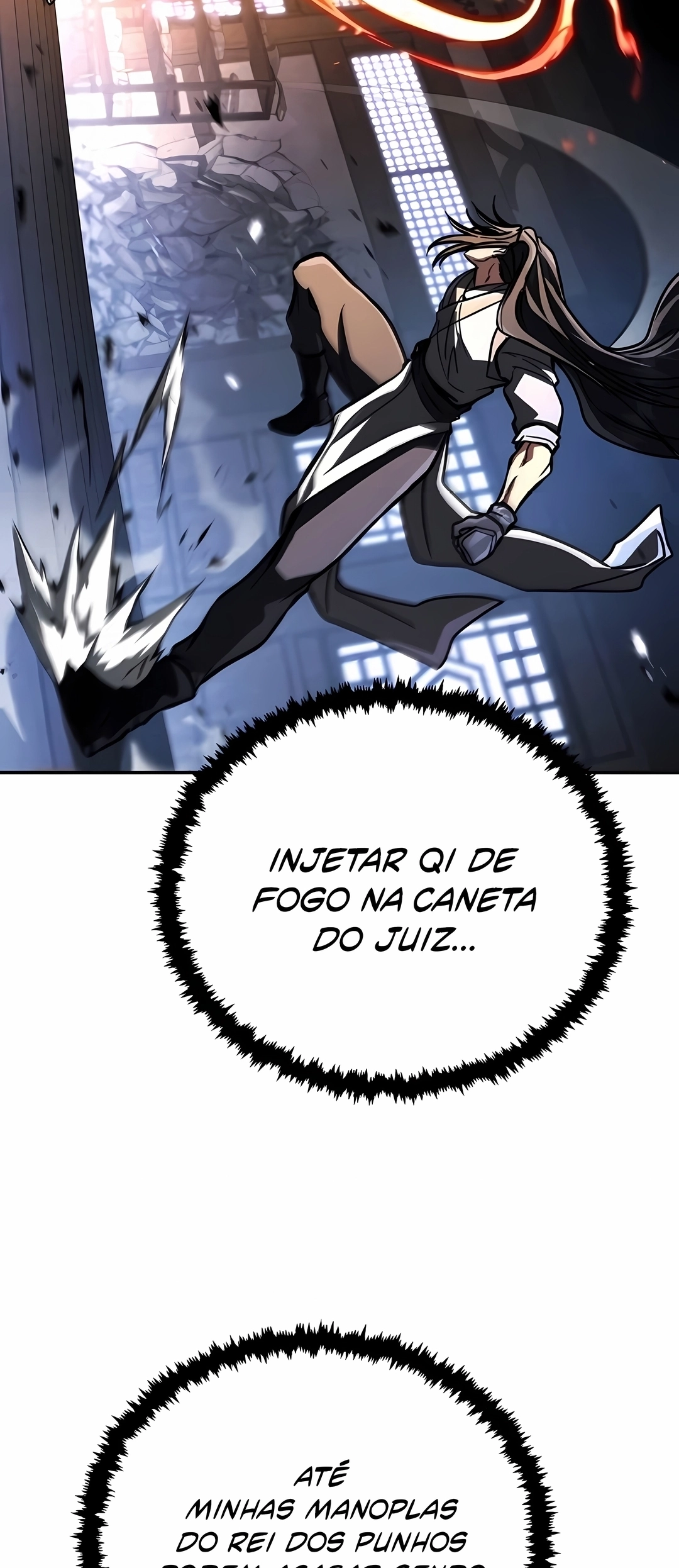 Página 100