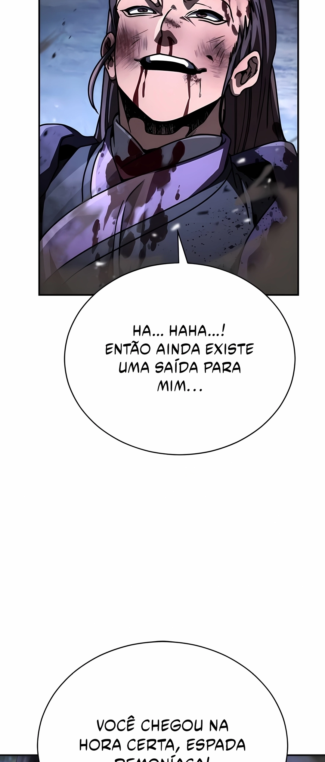 Página 101