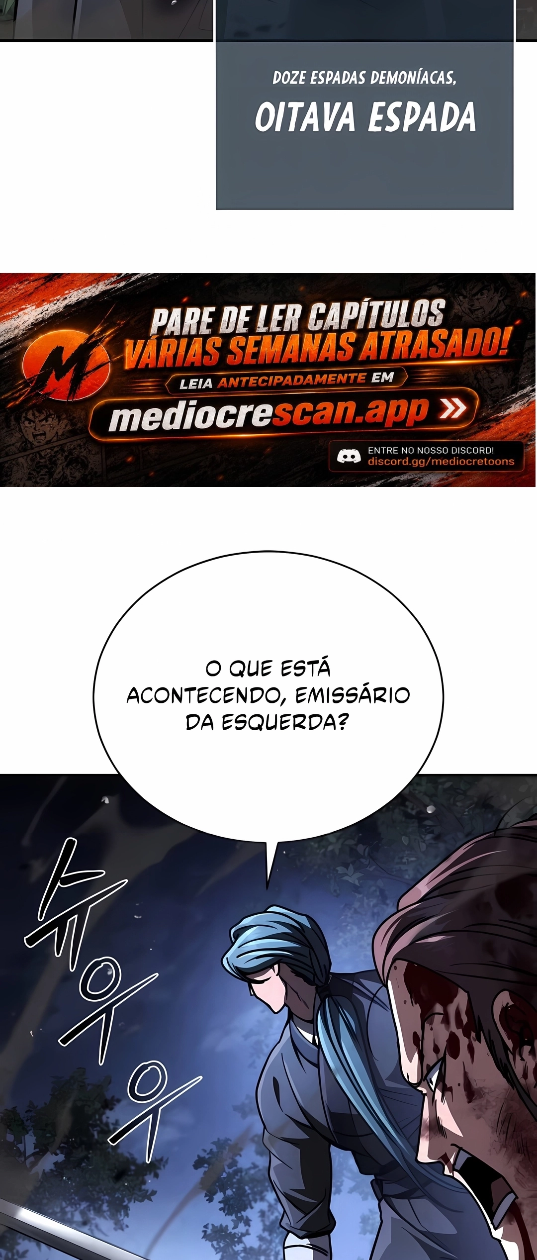 Página 103