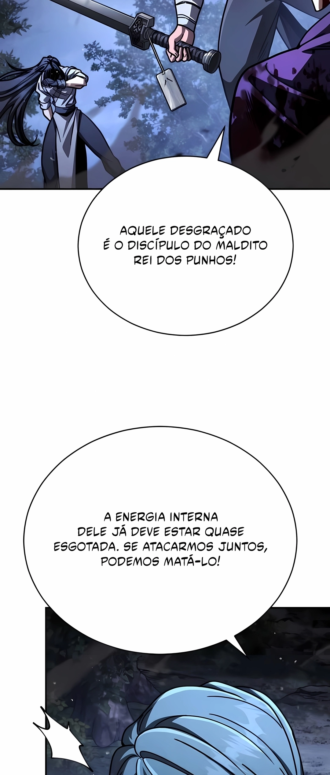 Página 104
