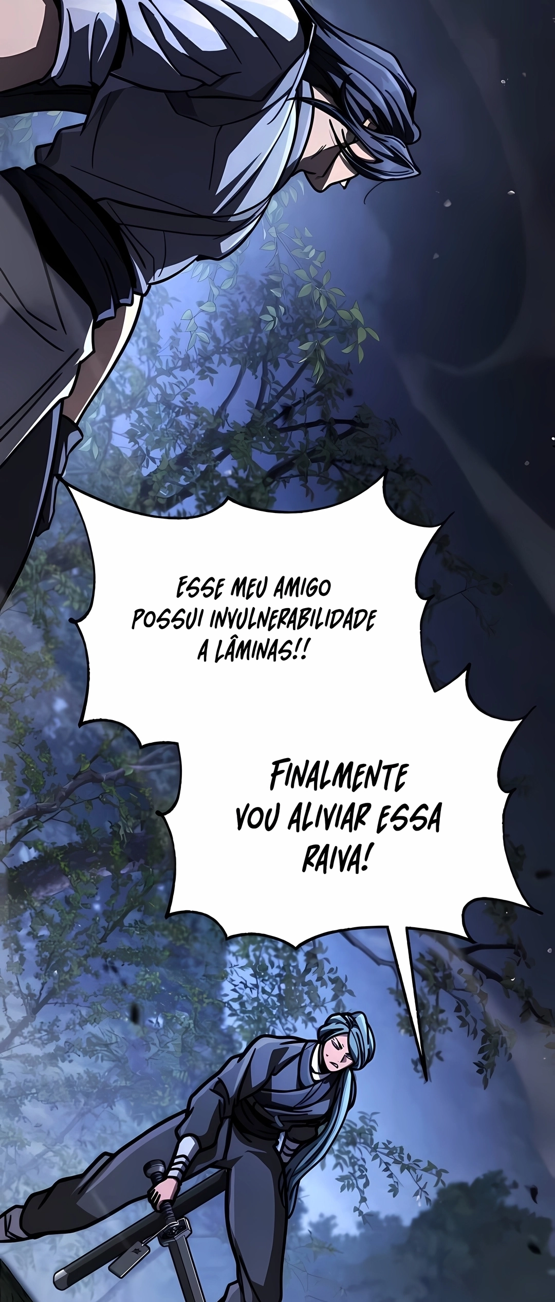 Página 106
