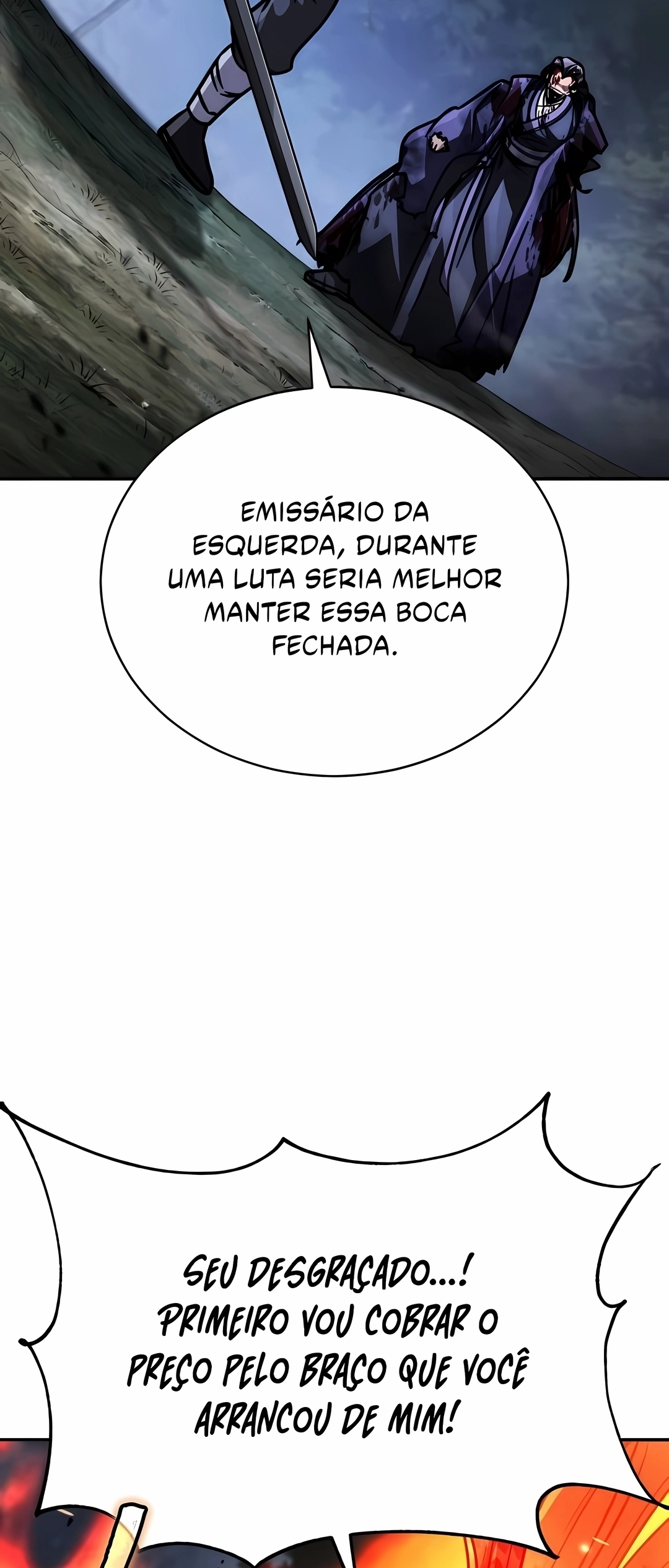 Página 107