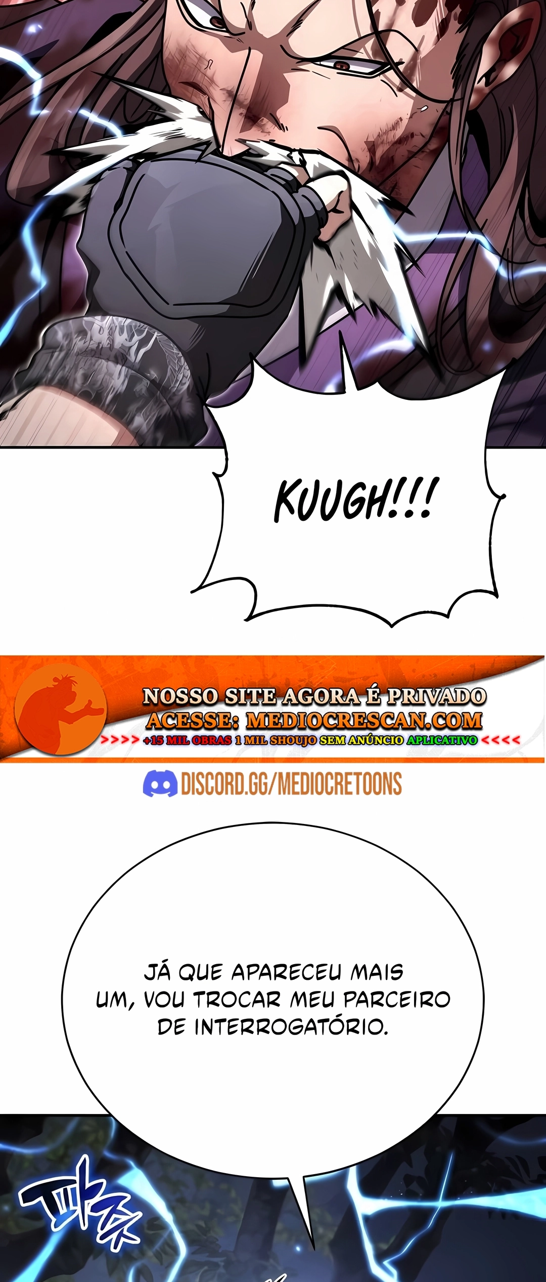 Página 111