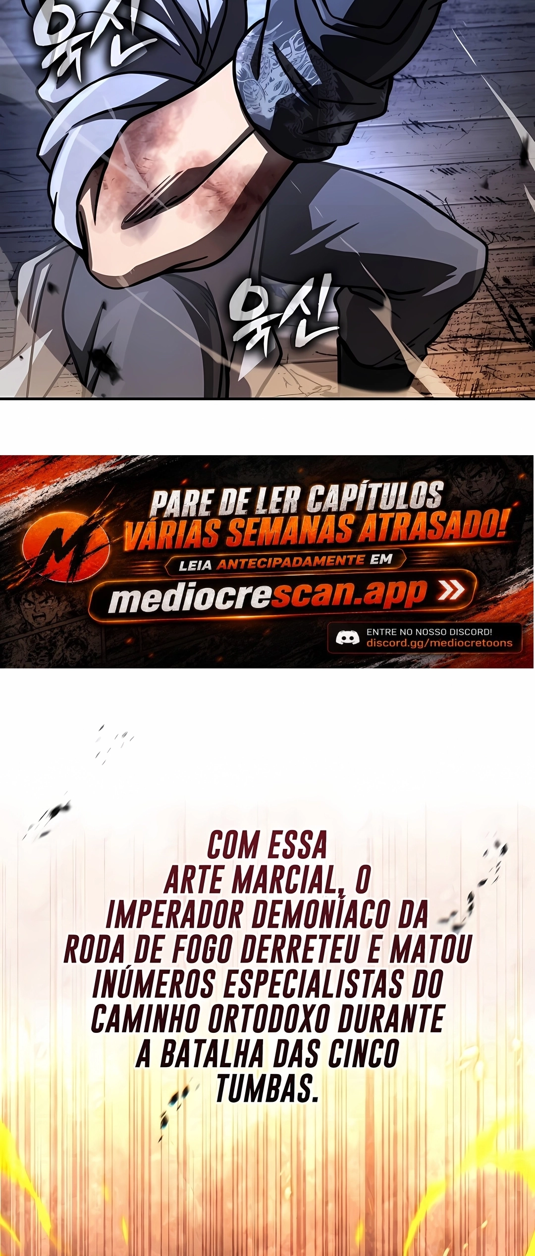 Página 20
