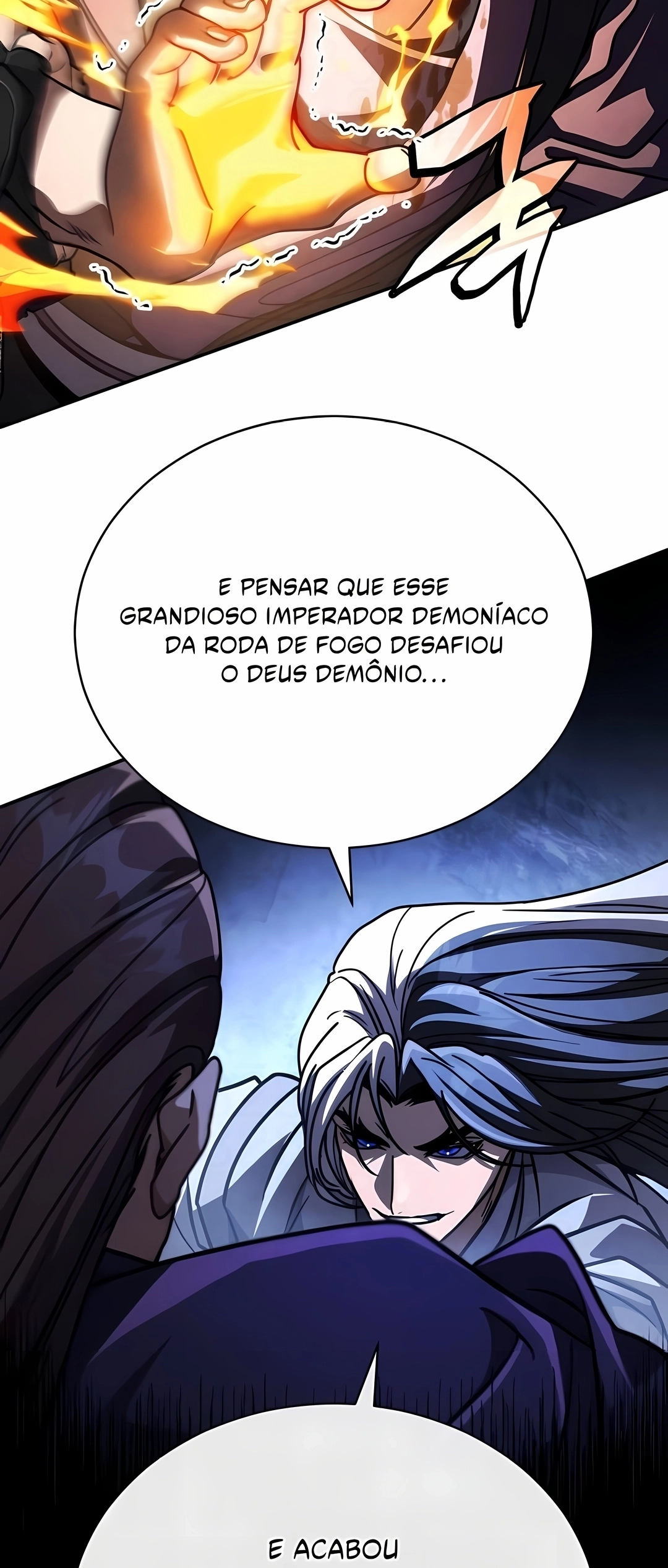 Página 27