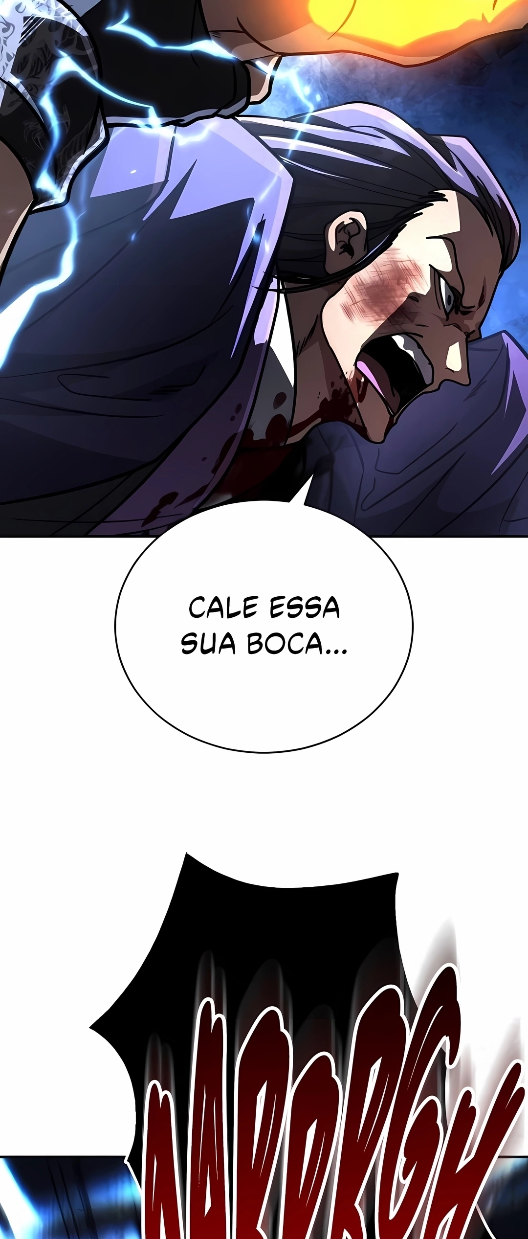 Página 30