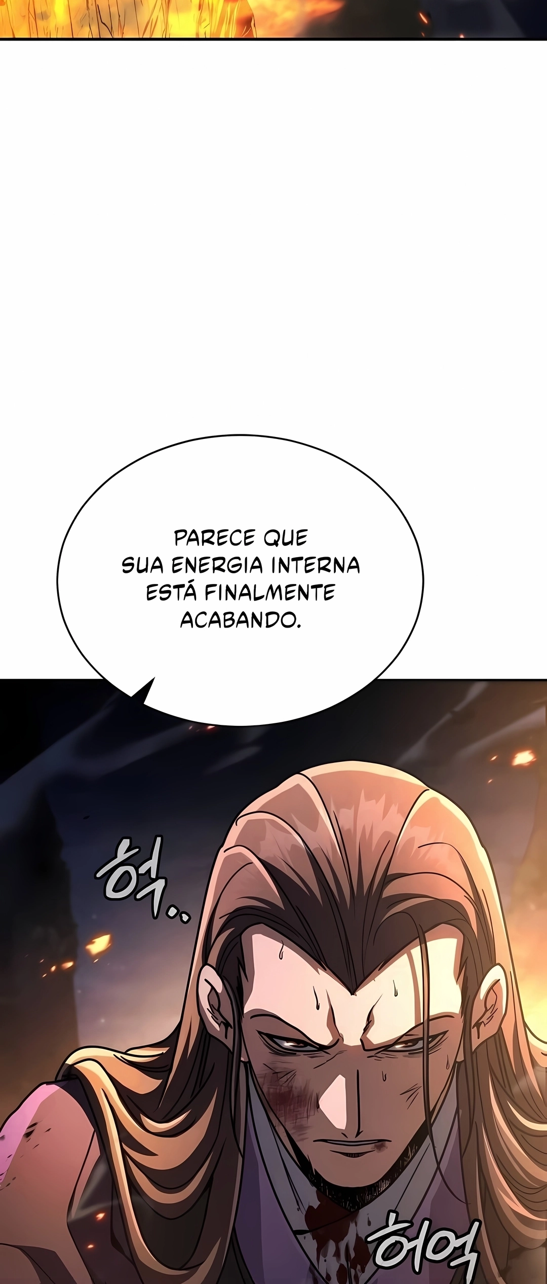Página 47