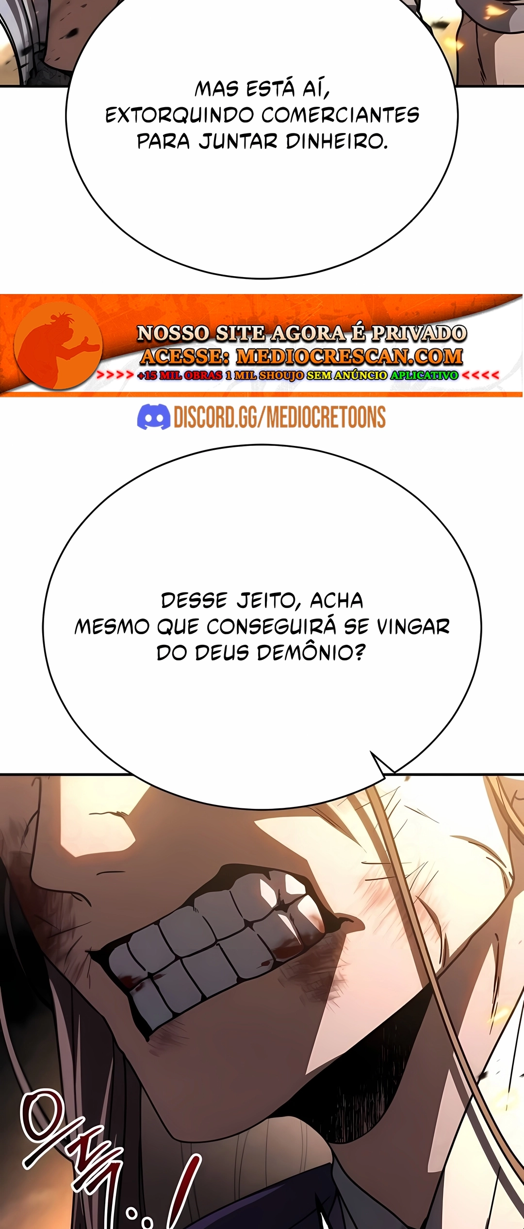 Página 49