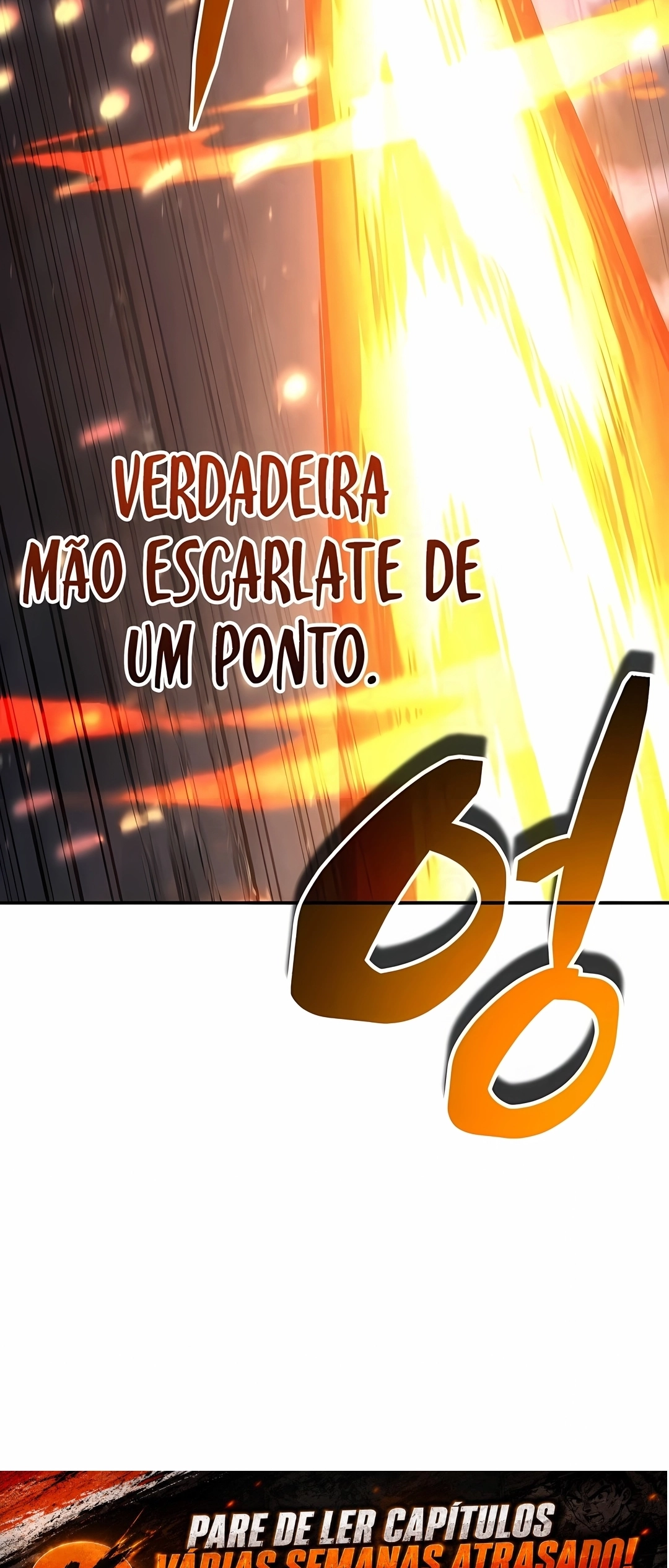 Página 54