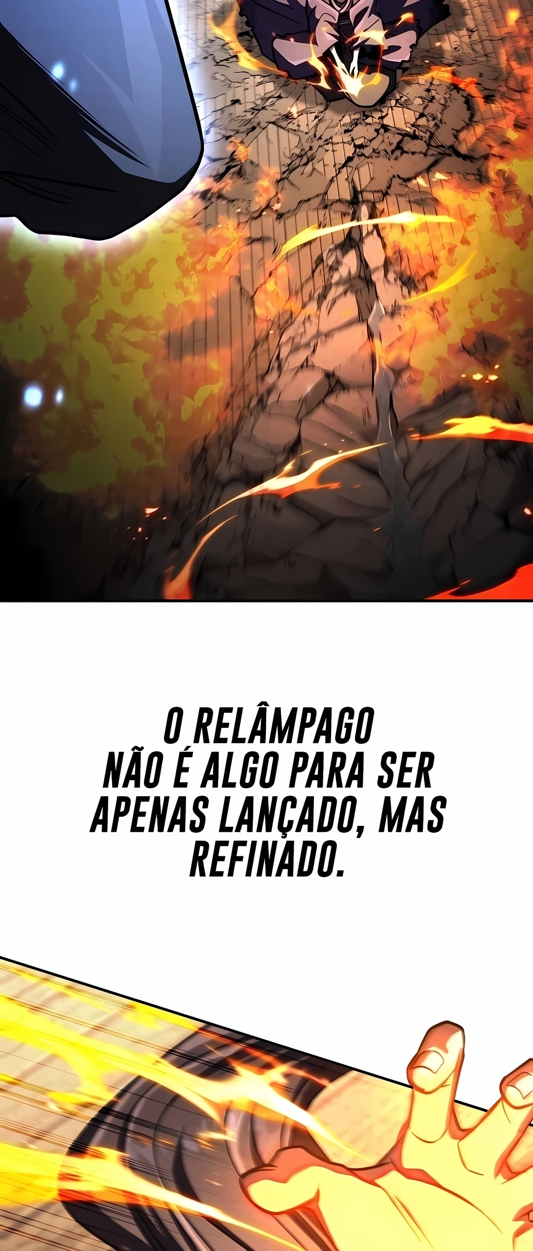 Página 61