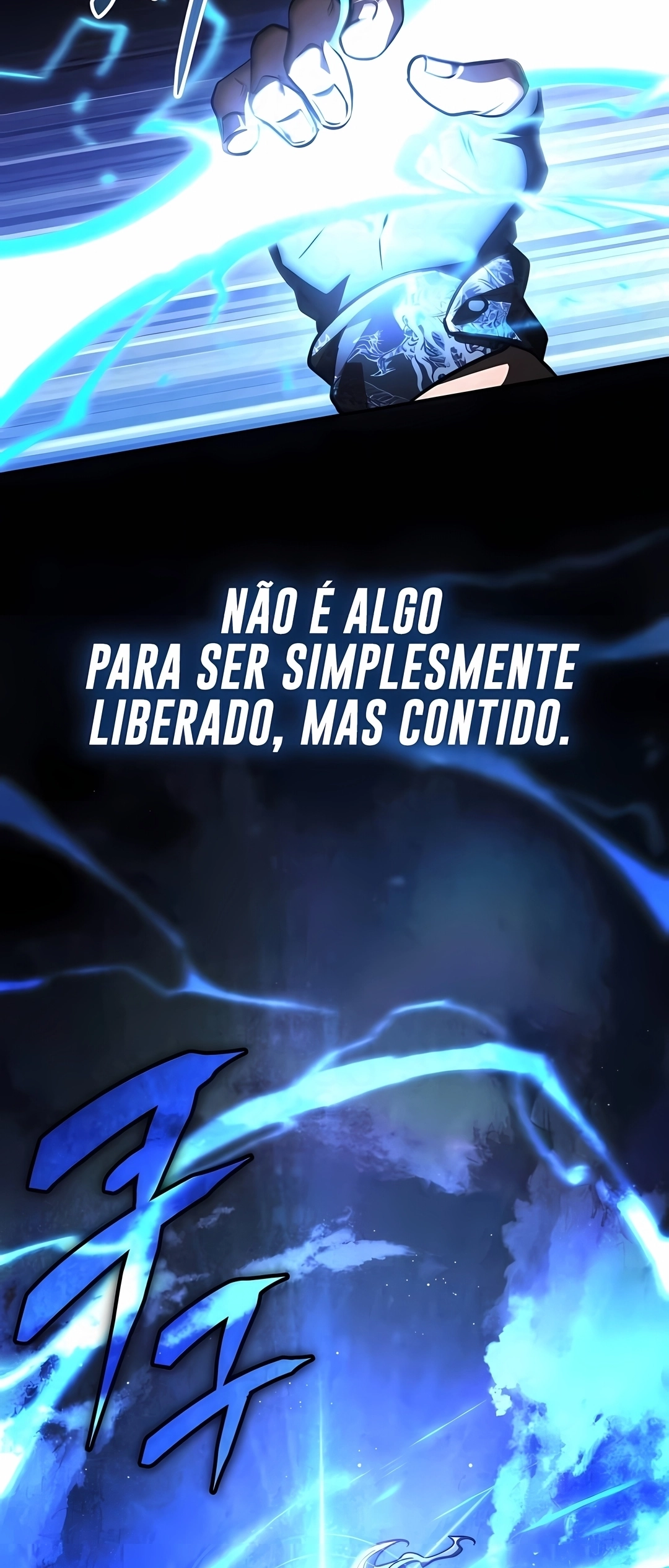 Página 63