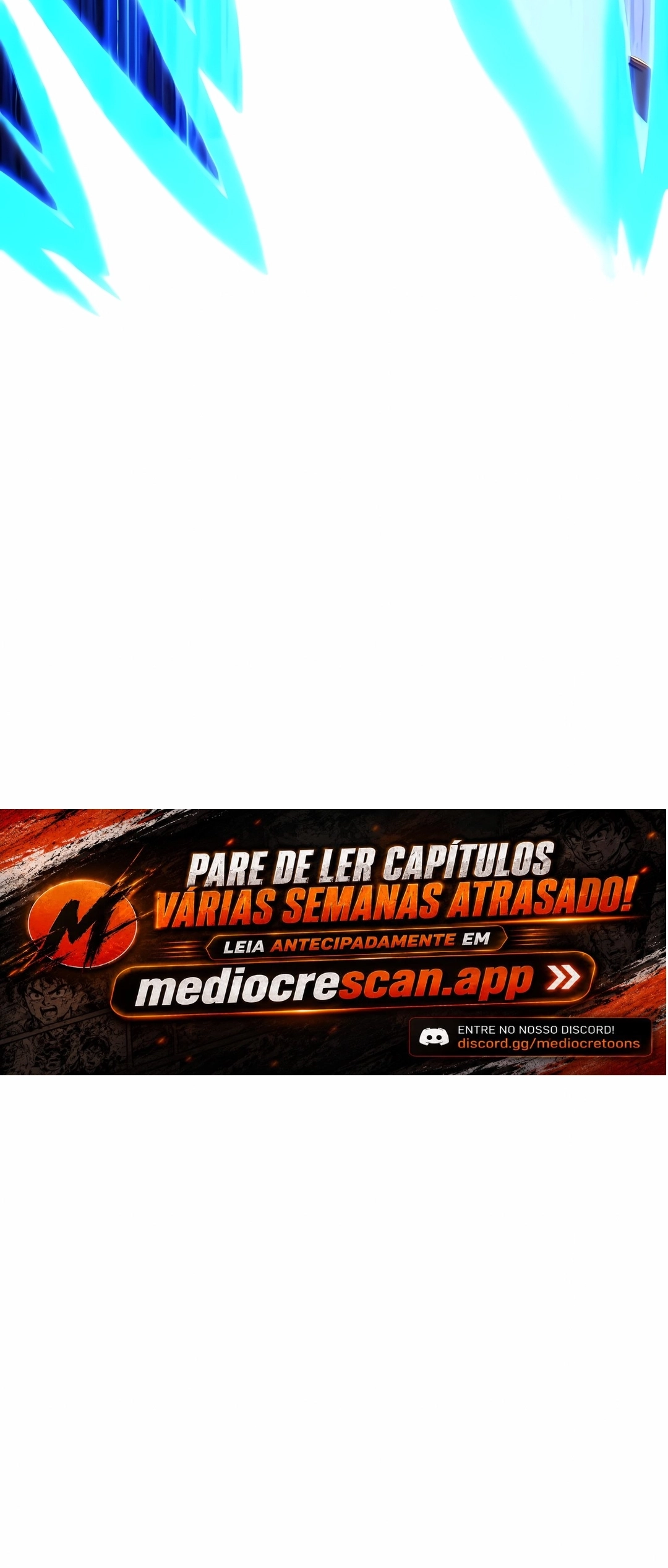 Página 67
